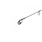 Mikado progressive 240cm 5-28g - Image 2