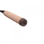 Mikado progressive 240cm 5-28g - Image 4