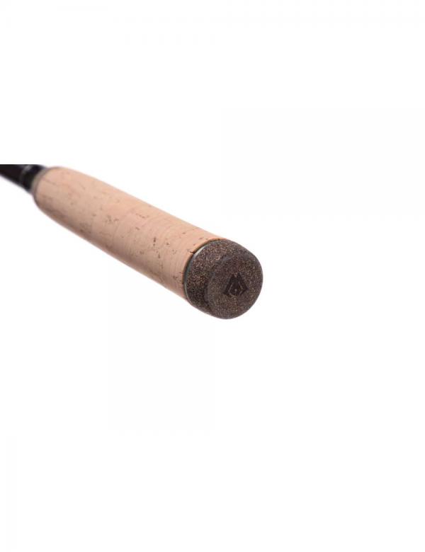 Mikado progressive 240cm 5-28g - Image 4
