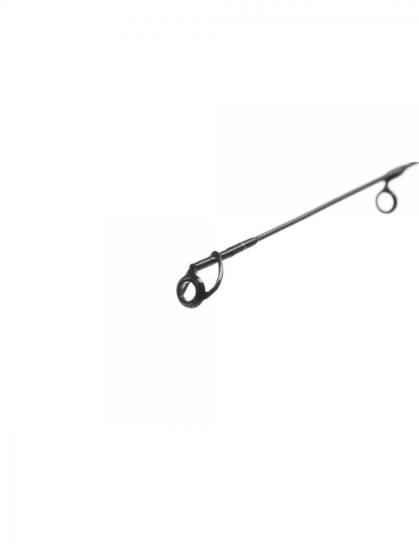 Mikado progressive 240cm 6-35g - Image 2