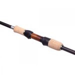 Mikado progressive 240cm 6-35g - Image 3