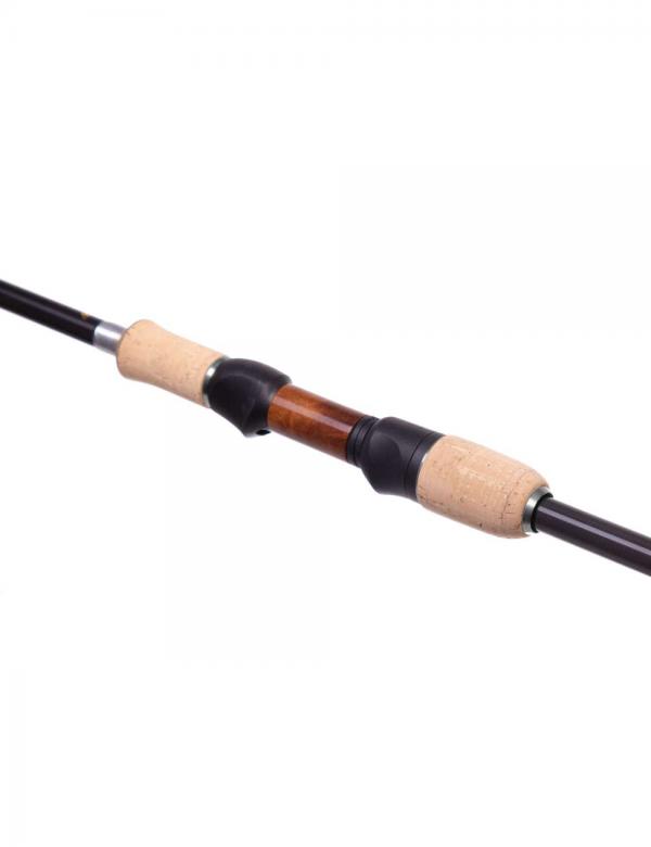 Mikado progressive 240cm 6-35g - Image 3