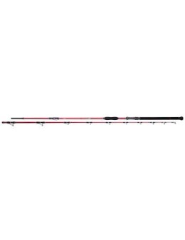 Mikado silupro break liner 300cm 350g harcsázó és tengeri horgászbot