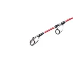 Mikado silupro break liner 300cm 350g harcsázó és tengeri horgászbot - Image 2