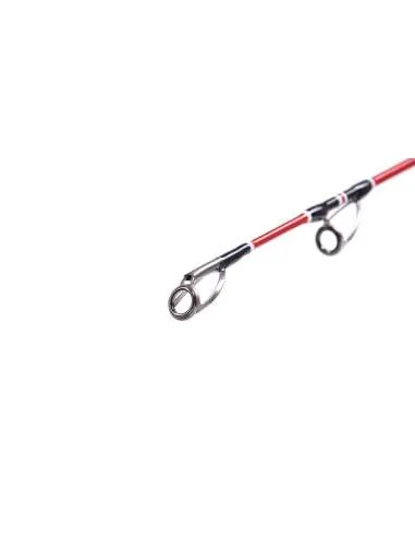 Mikado silupro break liner 300cm 350g harcsázó és tengeri horgászbot - Image 2
