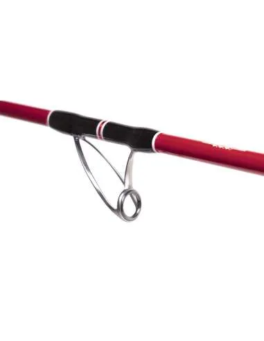 Mikado silupro break liner 300cm 350g harcsázó és tengeri horgászbot - Image 3
