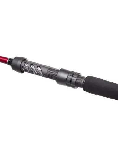Mikado silupro break liner 300cm 350g harcsázó és tengeri horgászbot - Image 4