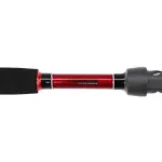 Mikado silupro break liner 300cm 350g harcsázó és tengeri horgászbot - Image 5