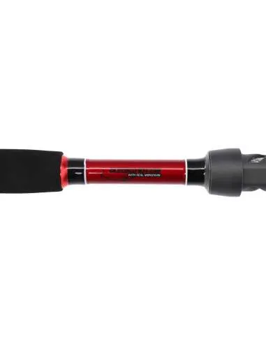 Mikado silupro break liner 300cm 350g harcsázó és tengeri horgászbot - Image 5