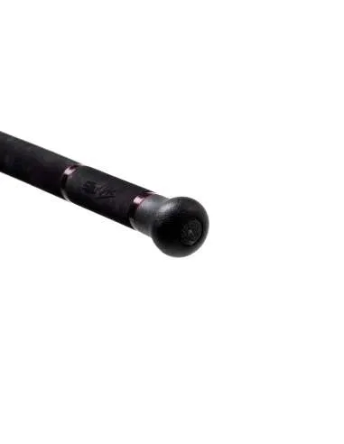 Mikado silupro break liner 300cm 350g harcsázó és tengeri horgászbot - Image 6