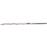 Mikado silupro break liner 320cm 350g harcsázó és tengeri horgászbot