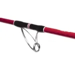 Mikado silupro break liner 320cm 350g harcsázó és tengeri horgászbot - Image 3