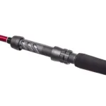 Mikado silupro break liner 320cm 350g harcsázó és tengeri horgászbot - Image 4