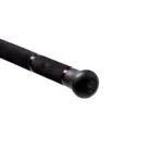 Mikado silupro break liner 320cm 350g harcsázó és tengeri horgászbot - Image 6