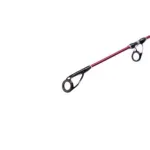 Mikado catone vertical glanis 215cm 50-200g harcsázó és tengeri horgászbot - Image 2