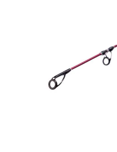 Mikado catone vertical glanis 215cm 50-200g harcsázó és tengeri horgászbot - Image 2