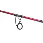 Mikado catone vertical glanis 215cm 50-200g harcsázó és tengeri horgászbot - Image 3