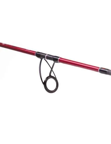 Mikado catone vertical glanis 215cm 50-200g harcsázó és tengeri horgászbot - Image 3