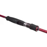 Mikado catone vertical glanis 215cm 50-200g harcsázó és tengeri horgászbot - Image 4