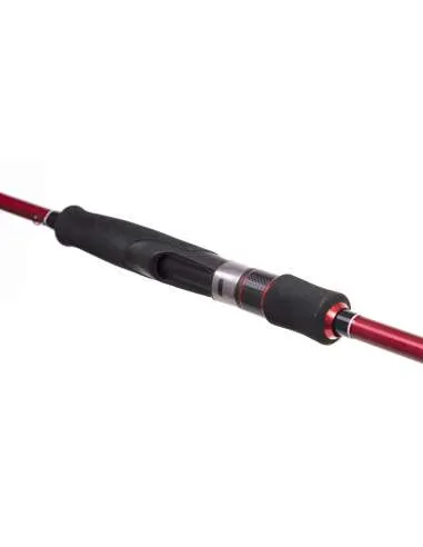 Mikado catone vertical glanis 215cm 50-200g harcsázó és tengeri horgászbot - Image 4