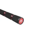 Mikado catone vertical glanis 215cm 50-200g harcsázó és tengeri horgászbot - Image 5