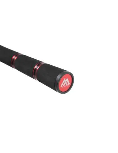 Mikado catone vertical glanis 215cm 50-200g harcsázó és tengeri horgászbot - Image 5