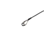 Mikado jaws micro secret 198cm 2-10g pergető bot - Image 2