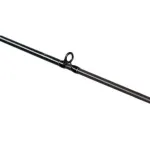 Mikado jaws micro secret 198cm 2-10g pergető bot - Image 3
