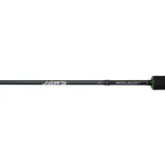 Mikado jaws micro secret 198cm 2-10g pergető bot - Image 5
