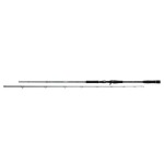 Mikado jaws pike monster 245cm 30-85g pergető bot