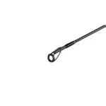 Mikado jaws pike monster 245cm 30-85g pergető bot - Image 2
