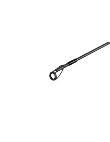 Mikado jaws pike monster 245cm 30-85g pergető bot - Image 2