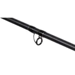 Mikado jaws pike monster 245cm 30-85g pergető bot - Image 3