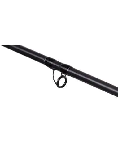 Mikado jaws pike monster 245cm 30-85g pergető bot - Image 3