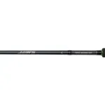 Mikado jaws pike monster 245cm 30-85g pergető bot - Image 5