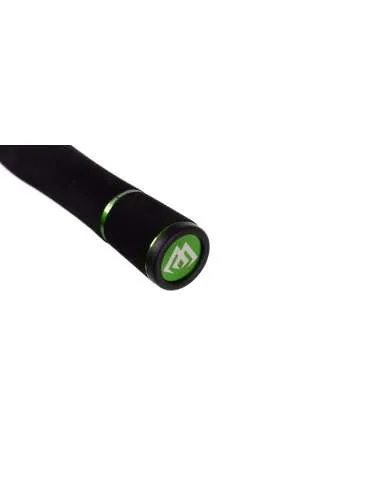 Mikado jaws pike monster 245cm 30-85g pergető bot - Image 6