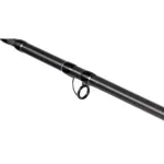 Mikado jaws crazy jerk 190cm 30-100g pergető bot - Image 3
