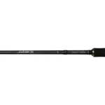 Mikado jaws crazy jerk 190cm 30-100g pergető bot - Image 5