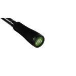 Mikado jaws crazy jerk 190cm 30-100g pergető bot - Image 6