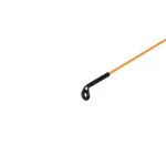 Mikado toxy power feeder 360cm 200g feeder, picker horgászbot - Image 2