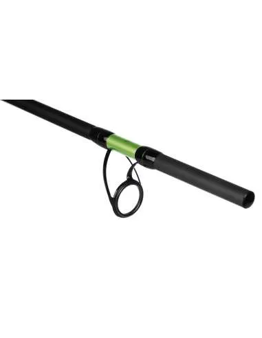 Mikado toxy power feeder 390cm 200g feeder, picker horgászbot - Image 3