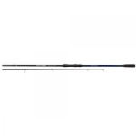 Mikado trython carp 12 3lbs bojlis bot