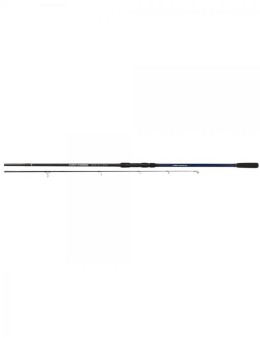 Mikado trython carp 12 3.5lbs bojlis bot