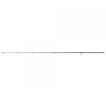 Mikado trython carp 12 3.5lbs bojlis bot - Image 2