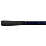 Mikado trython carp 12 3lbs bojlis bot - Image 5