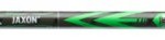 Jaxon amazuma pole xt rod 8,00m 8 részes spicc bot