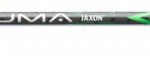 Jaxon amazuma bolo xt rod 6,00m 5-25g 6 részes bolognai bot
