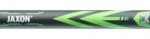 Jaxon amazuma alborella xt rod 3,00m 4 részes spicc bot