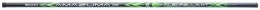 Jaxon amazuma alborella xt rod 3,00m 4 részes spicc bot