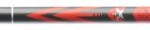 Jaxon amazuma pole xv rod 7,00m 7 részes spicc bot